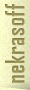 nekrasoff